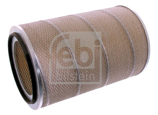 Febi 39243 Air Filter