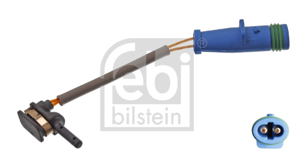 Febi 39247 Brake Pad Wear Indicator Sensor