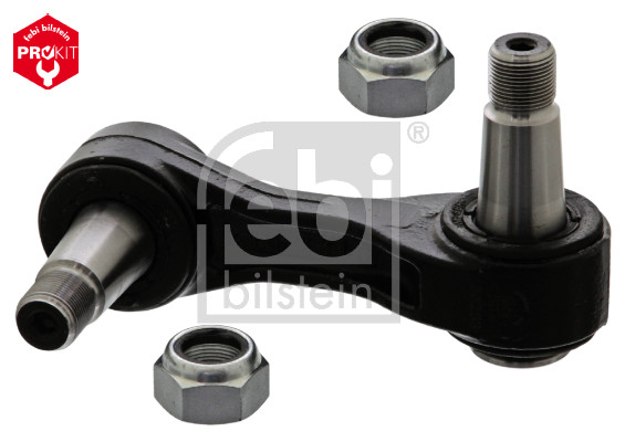 Febi 39253 Anti Roll Bar Link