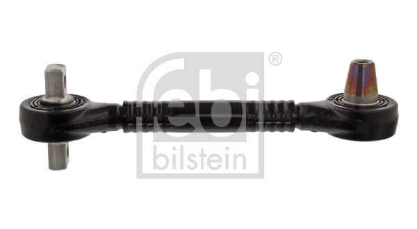 Febi 39257 Wishbone / Suspension Arm