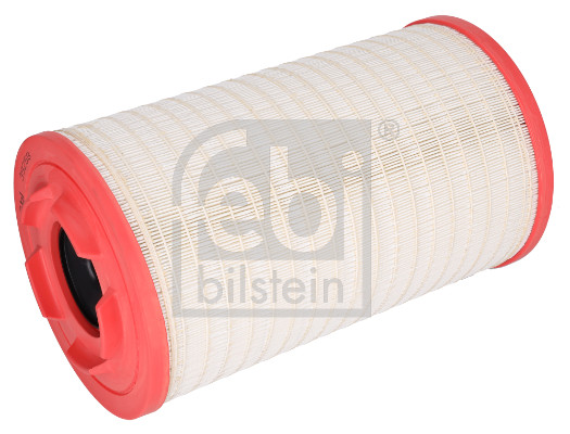 Febi 39258 Air Filter