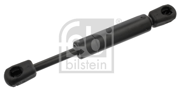 Febi 39265 Boot Gas Strut