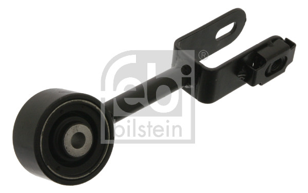 Febi 39282 Gearbox Mounting