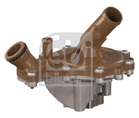 Febi 39297 Water Pump