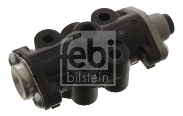 Febi 39313 Splitter Valve