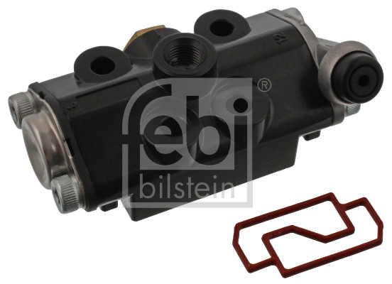Febi 39314 Splitter Valve