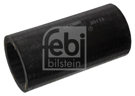 Febi 39318 Radiator Hose