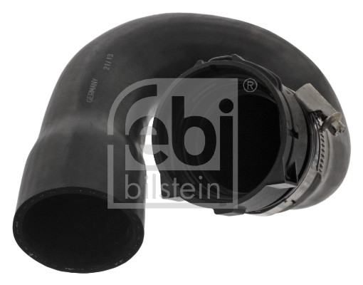 Febi 39322 Radiator Hose