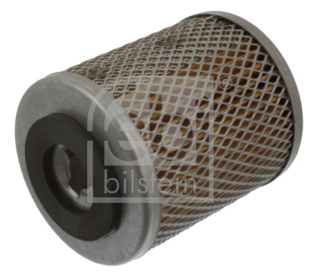 Febi 39324 Fuel Filter