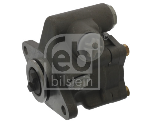 Febi 39326 Power Steering Pump