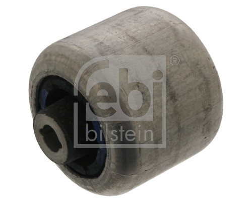 Febi 39334 Axle Beam Mount