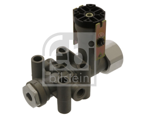 Febi 39335 Air Suspension Levelling Valve