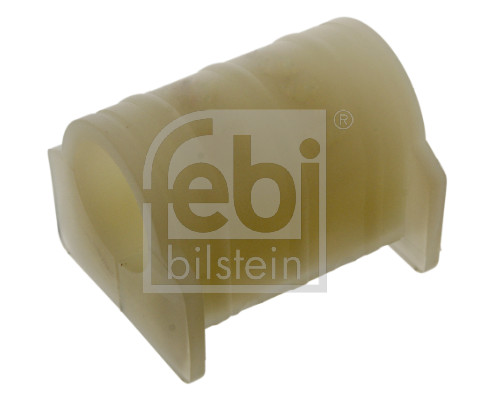 Febi 39341 Anti Roll Bar Bush