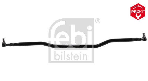 Febi 39349 Centre Rod Assembly