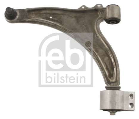 Febi 39351 Wishbone / Suspension Arm