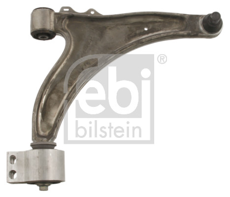 Febi 39352 Wishbone / Suspension Arm