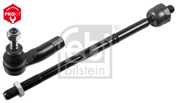 Febi 39357 Steering Rod Assembly