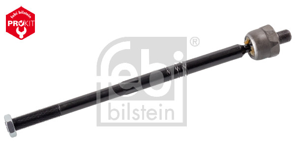 Febi 39358 Inner Rack End