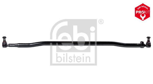 Febi 39361 Steering Rod Assembly