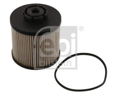 Febi 39364 Fuel Filter
