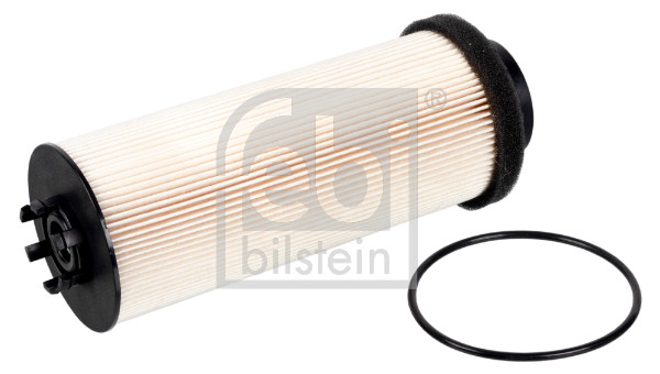 Febi 39367 Fuel Filter