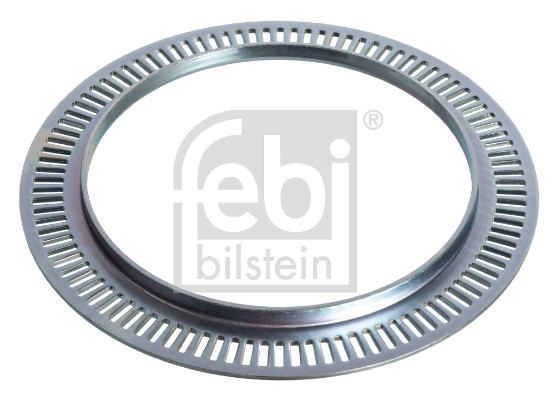 Febi 39369 ABS Reluctor Ring