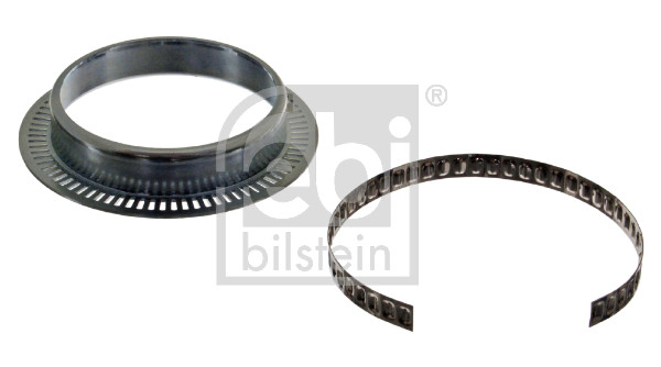 Febi 39370 ABS Reluctor Ring