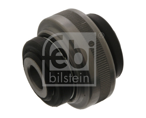 Febi 39375 Wishbone / Control / Trailing Arm Bush