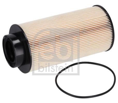Febi 39384 Fuel Filter