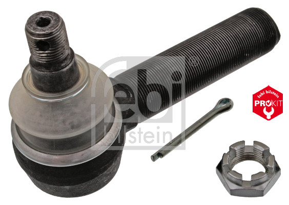 Febi 39389 Tie / Track Rod End