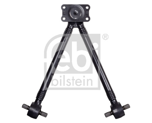 Febi 39391 Wishbone / Suspension Arm