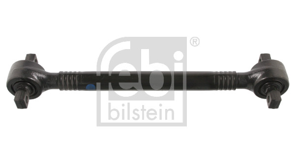 Febi 39392 Wishbone / Suspension Arm