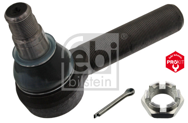 Febi 39405 Tie / Track Rod End
