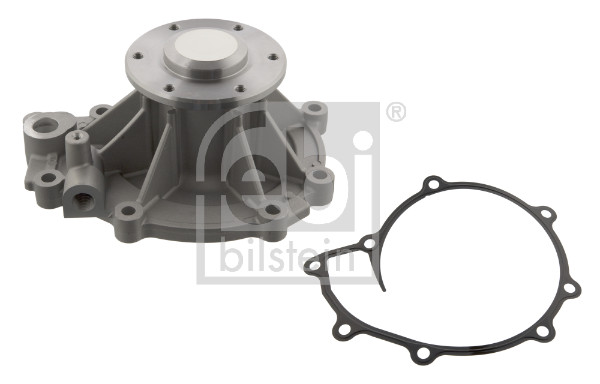 Febi 39408 Water Pump