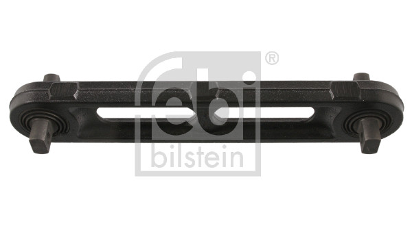 Febi 39415 Wishbone / Suspension Arm