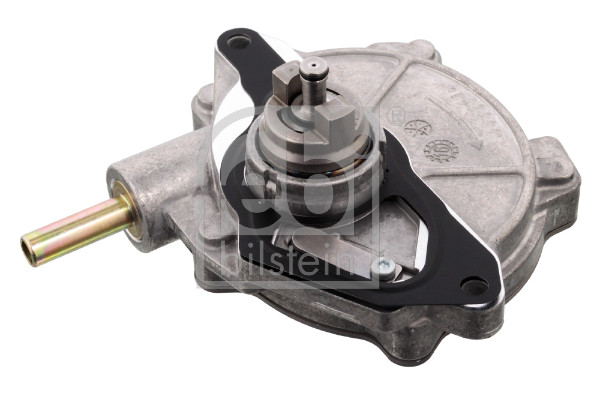 Febi 39426 Vacuum Pump
