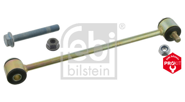 Febi 39427 Anti Roll Bar Link