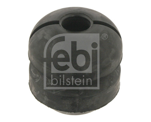 Febi 39437 Suspension Buffer