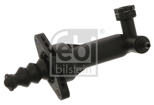 Febi 39438 Clutch Slave Cylinder