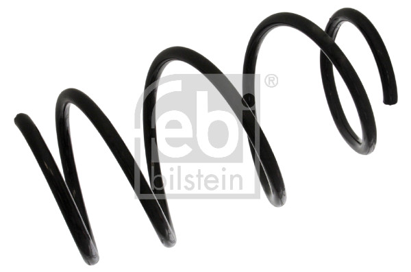 Febi 39443 Coil Spring