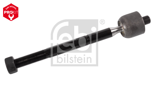 Febi 39444 Inner Rack End