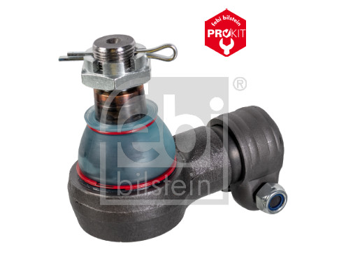 Febi 39446 Tie / Track Rod End
