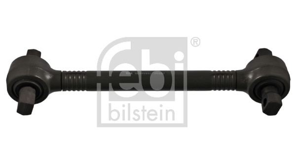 Febi 39447 Wishbone / Suspension Arm