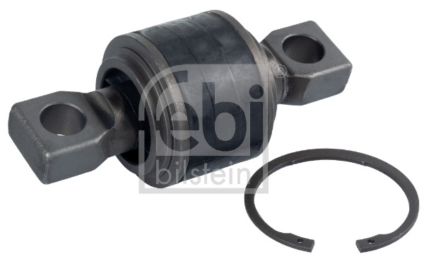 Febi 39448 Axle Rod Repair Kit