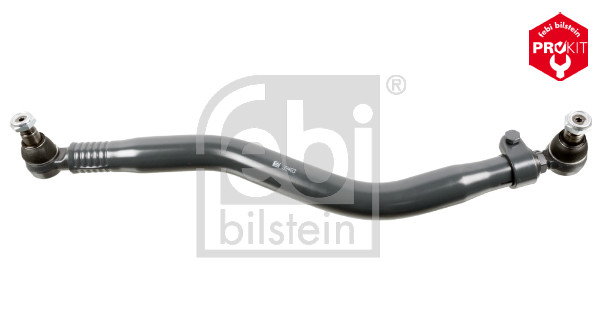Febi 39463 Centre Rod Assembly