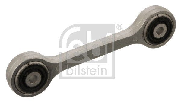 Febi 39464 Anti Roll Bar Link