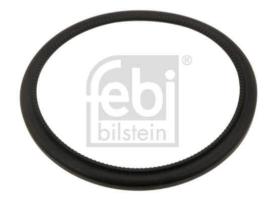 Febi 39465 Shaft Seal, Wheel Hub