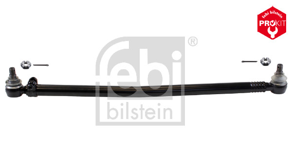 Febi 39468 Centre Rod Assembly