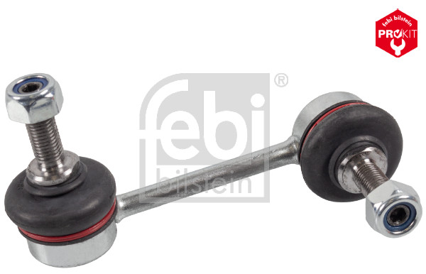Febi 39471 Anti Roll Bar Link