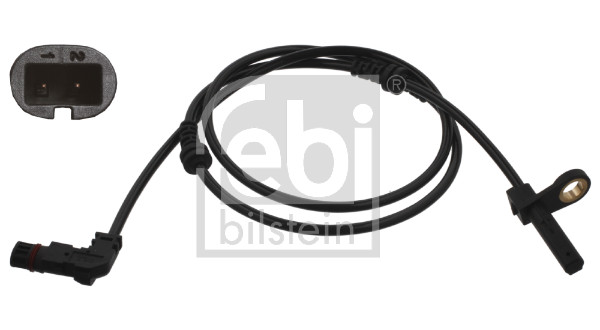 Febi 39478 ABS Sensor